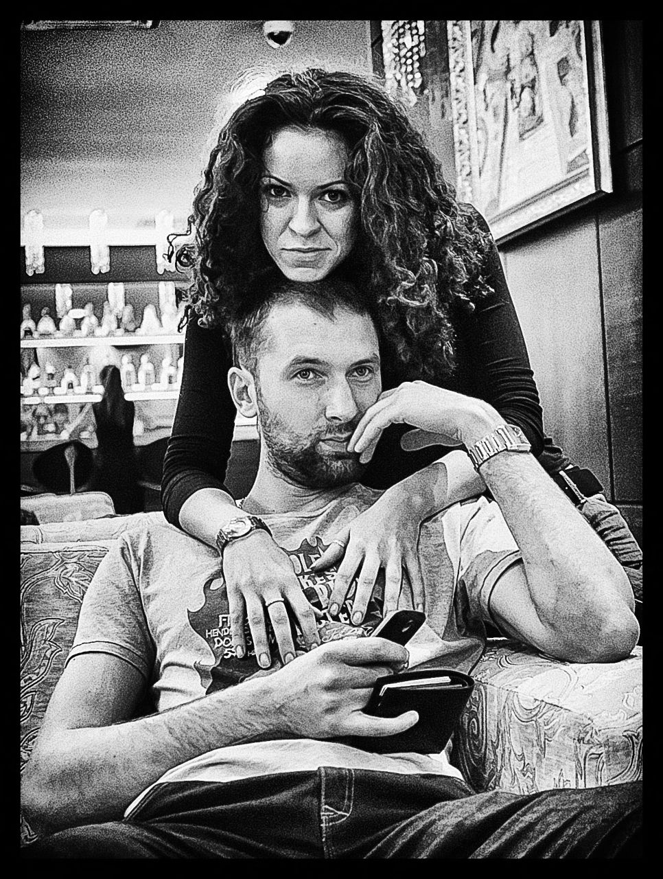 Анна Дзюба | 