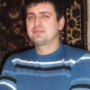 Аватар: Василий Тимку