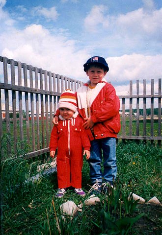 Александр Голишенко | Новосибирск