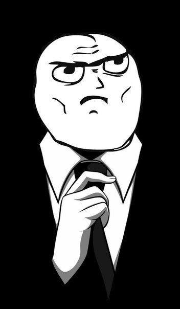 Андрей Привалов | Санкт-Петербург