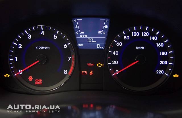 Игорь Андреев | 