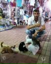 Фотография Roshen Ibrahimov