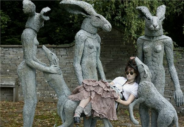 №51, Алина Цуцу, Санкт-Петербург №51, Алина Цуцу, Санкт-Петербург