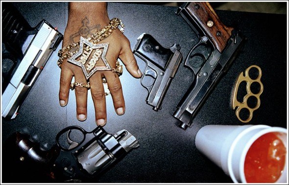 Elman Dadashov | Баку