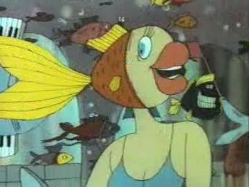 №152, Елизавета Орлова, 39 лет, Челябинск, Россия №152, Елизавета Орлова, 39 лет, Челябинск, Россия