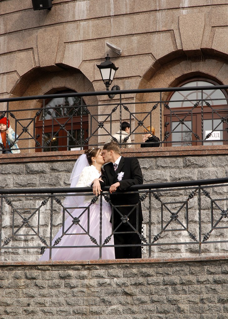 Анна Ткаченко | Киев