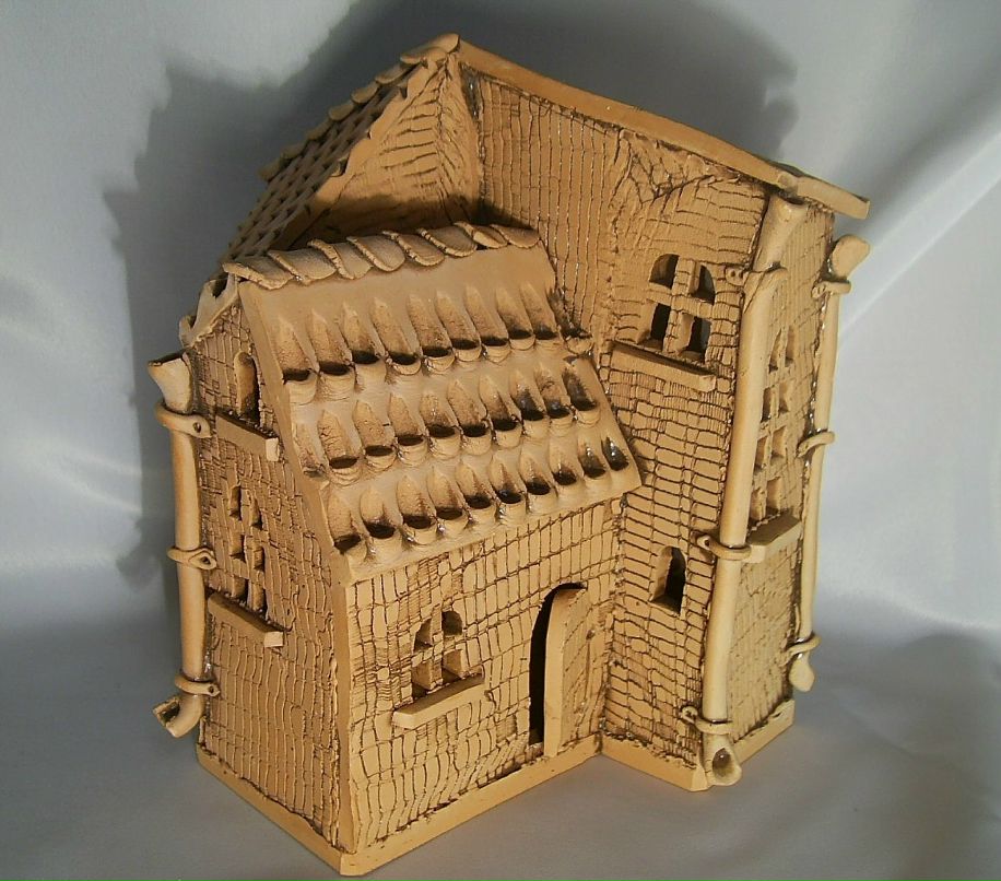 Алексей Бельский | Витебск