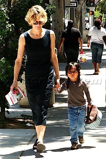 Светлана Харитонова | 