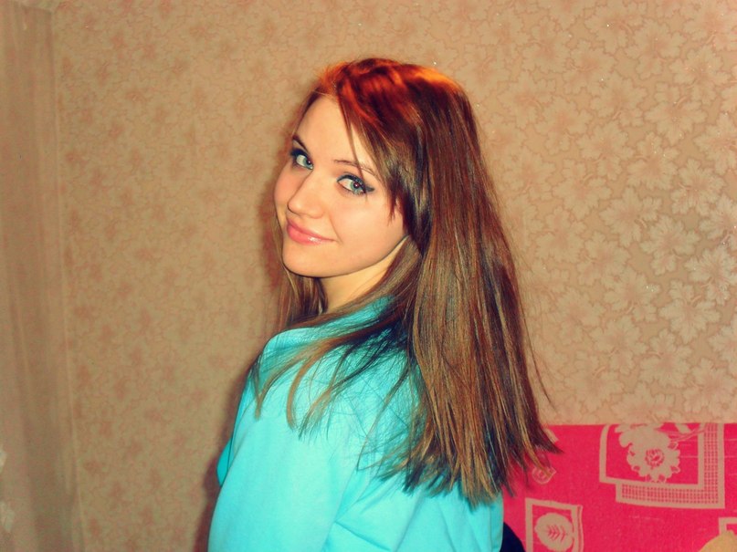 Юлия Сабирова | Москва