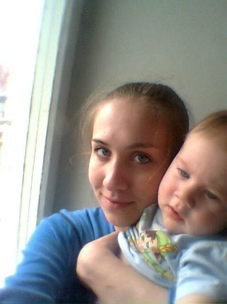 №26, Ника Волчкова, Обнинск №26, Ника Волчкова, Обнинск