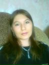 Фотография Марина Павлова
