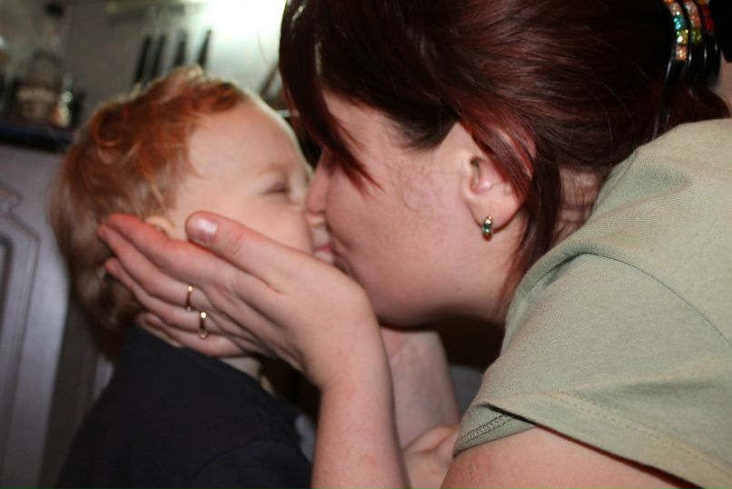 Наталья Крылова | Оленегорск