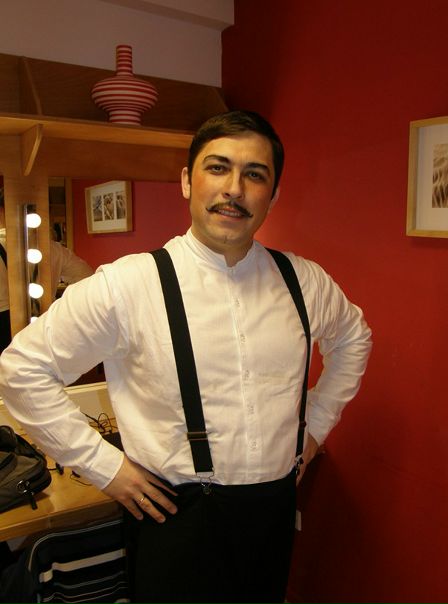 №85, Владимир Васильев, 47 лет, Казань №85, Владимир Васильев, 47 лет, Казань