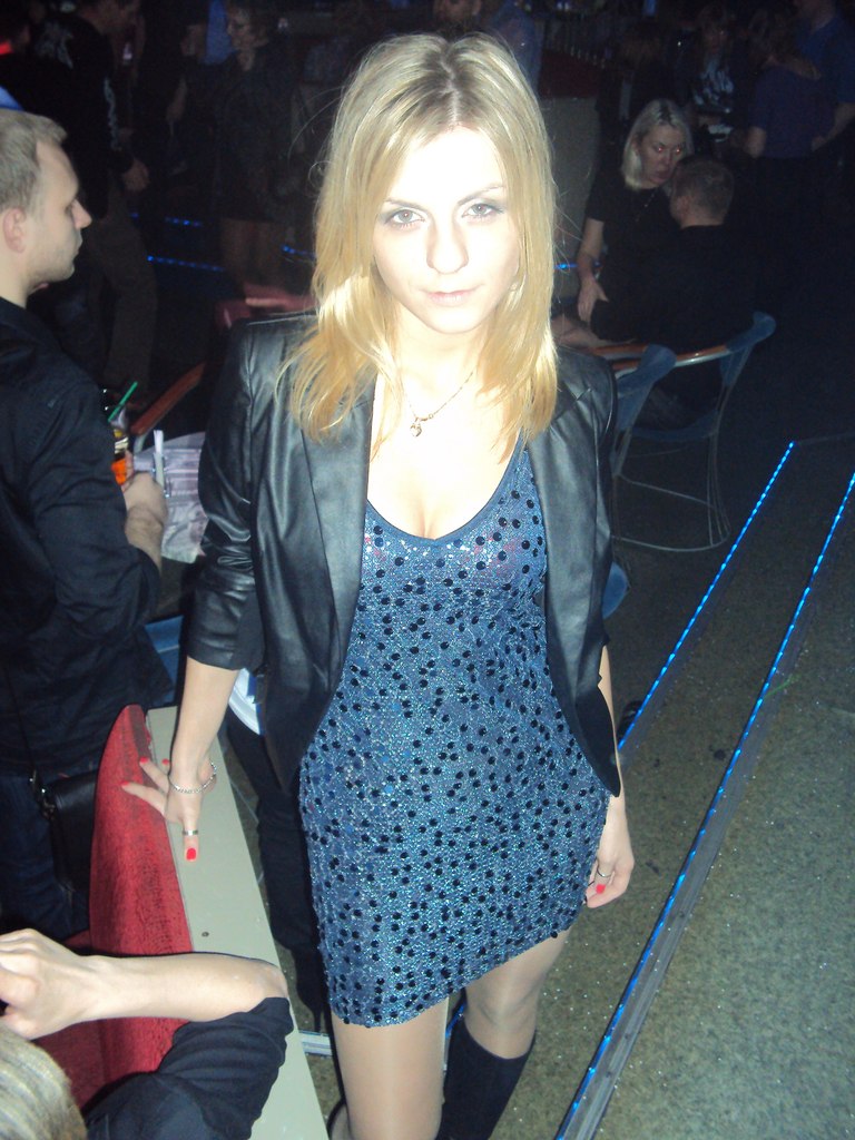 Наталья Гаврилова ♥ | Санкт-Петербург