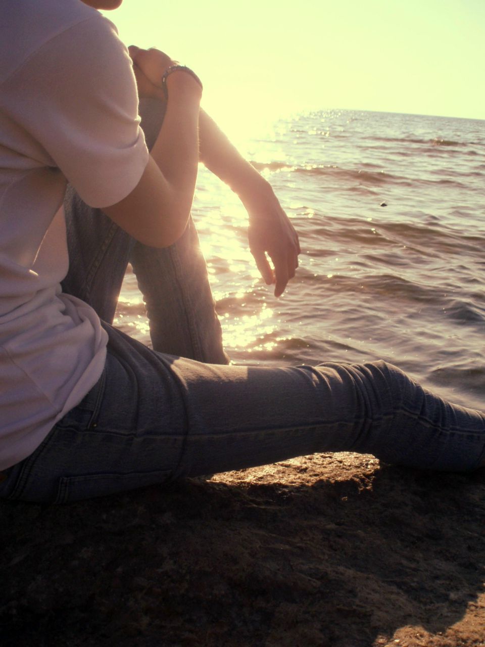 Vadim Shilov ∞ | Минск