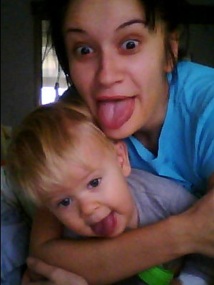 №179, Elena Zheleznyak, 39 лет, Москва №179, Elena Zheleznyak, 39 лет, Москва