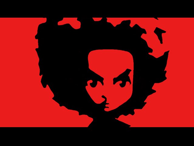 Дима Косолап | Иркутск