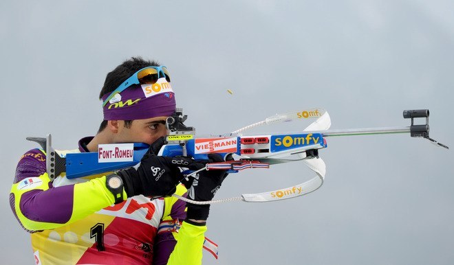 Алёна Бакай | Старый Оскол