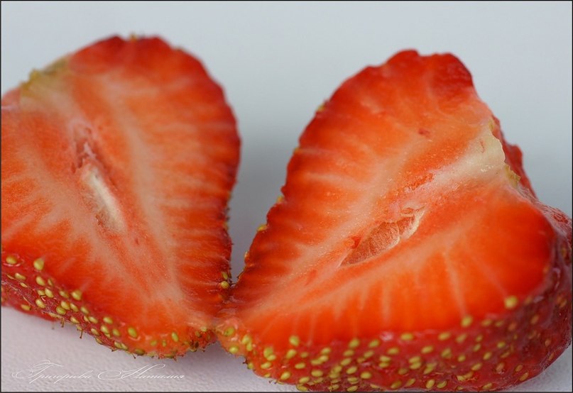 Нина Руда | Днепр (Днепропетровск)