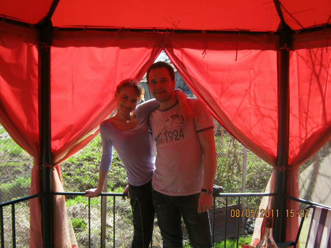 Денис Вирин | Санкт-Петербург