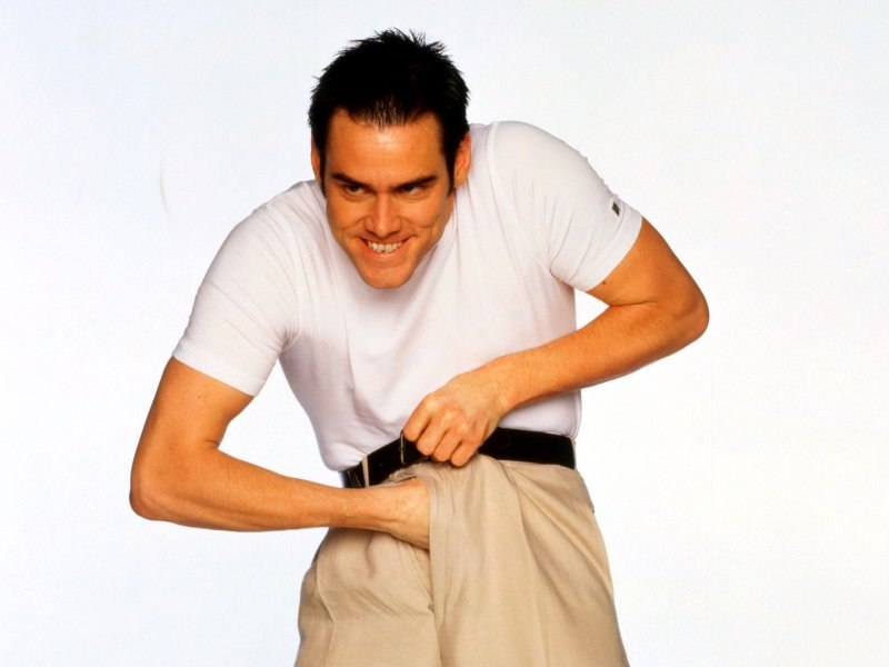 Руслан Насретдинов | Уфа