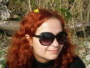 №27 Оксана Можаева