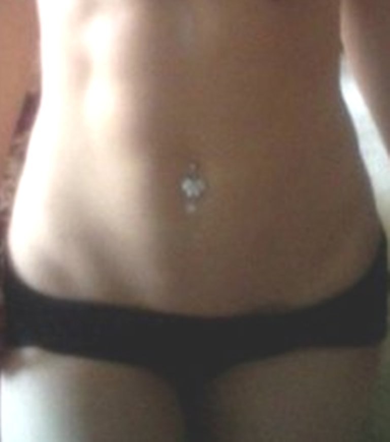 Оксана Горелова | Ашдод