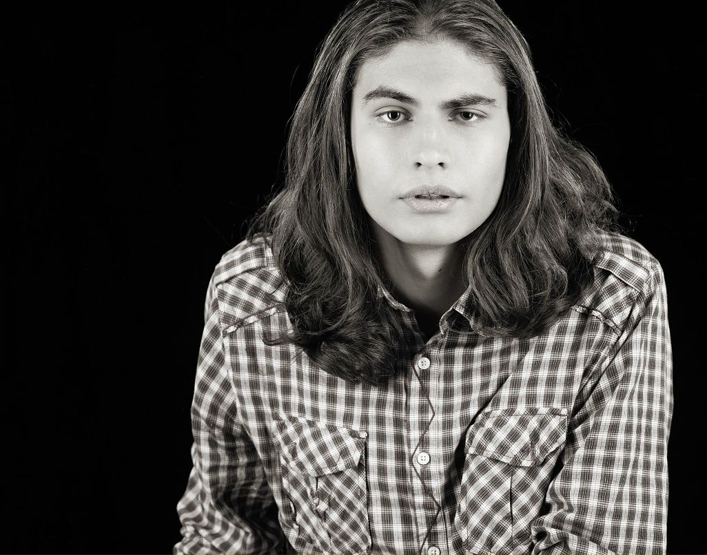 Вано Зубков | New York City