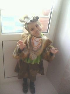 Анна Пылаева | Великий Новгород