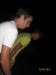 Николай Панасевич фотография #18
