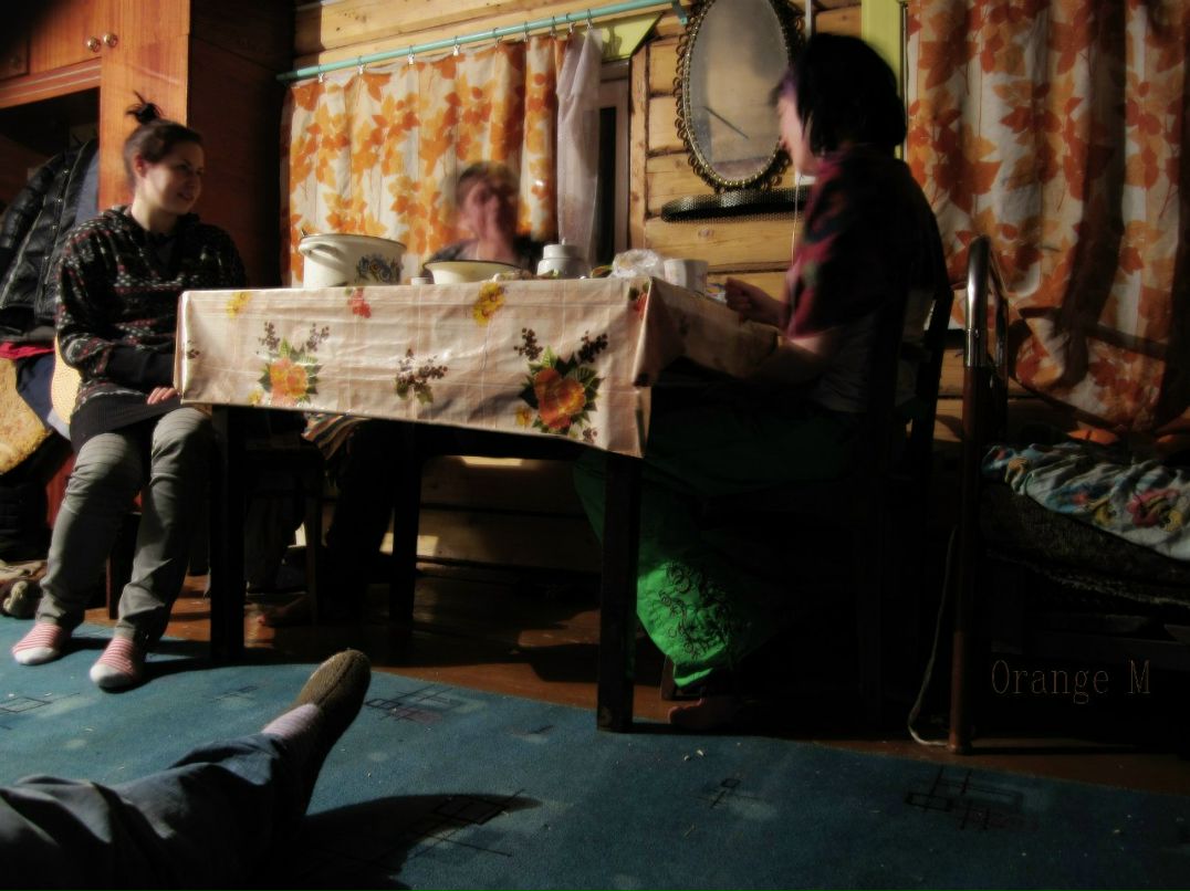 Максим Бронников | Ижевск