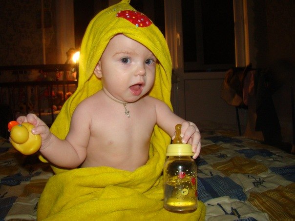 Алексей Георгиевич | 