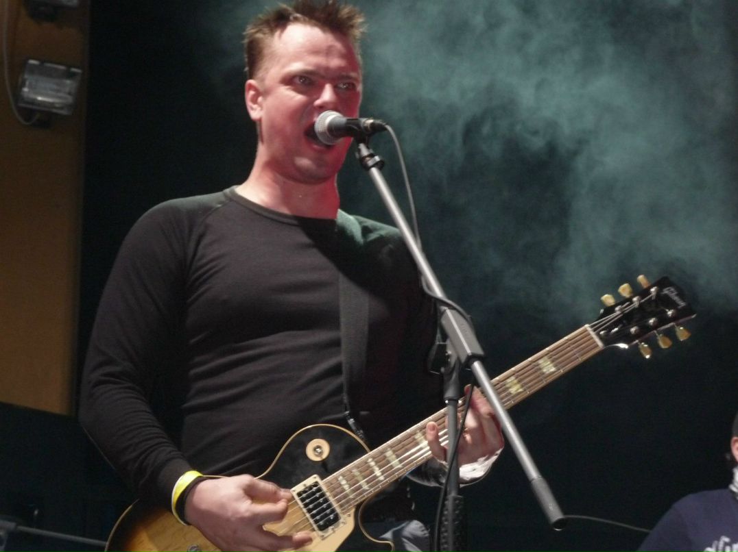 Алина Птахина | Санкт-Петербург