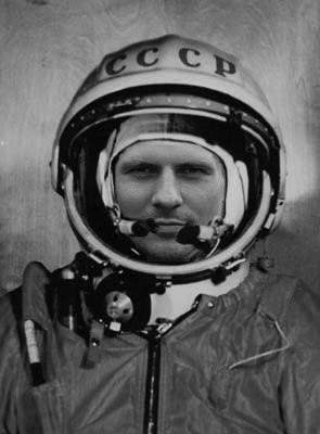 Олег Зиневич | Минск