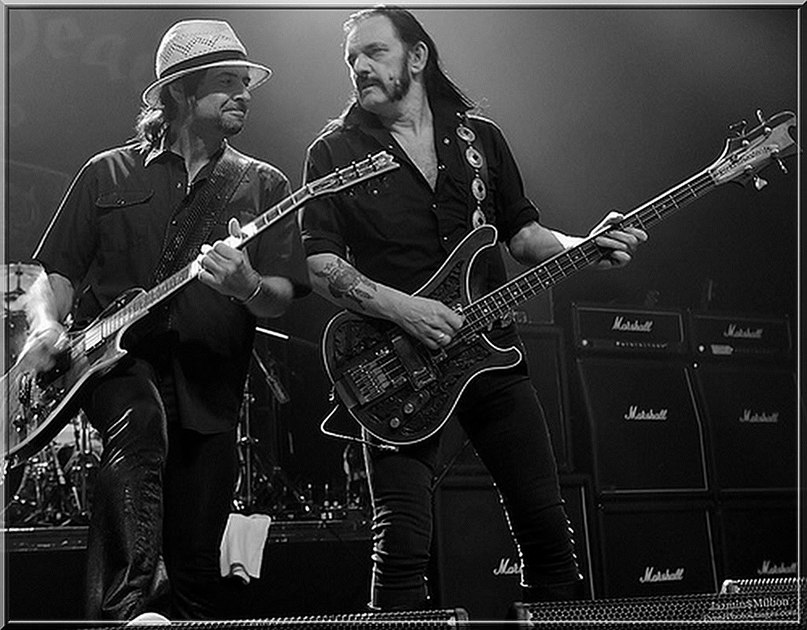 Владимир Скиф | Москва