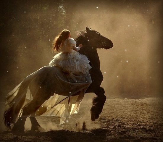 №121, Анастасия Солодкая, 31 год, Barcelona №121, Анастасия Солодкая, 31 год, Barcelona