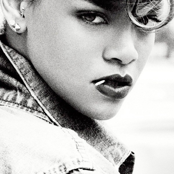 Аврора Либерман ♥люблю ток одного MJ♥ | Запорожье