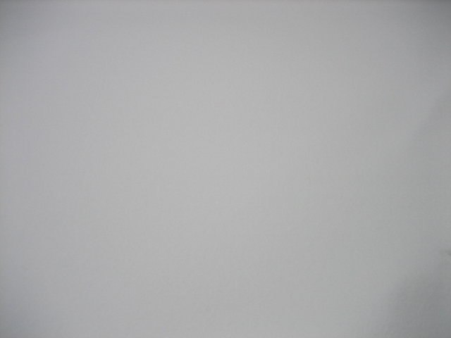 Александр Рубанский | Винница