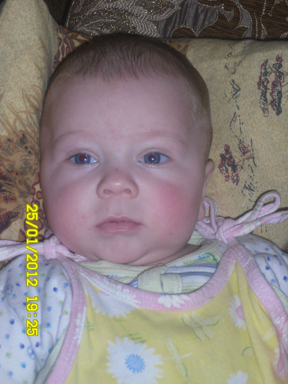 Оксана Мунтян | 