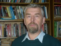 Александр Турик