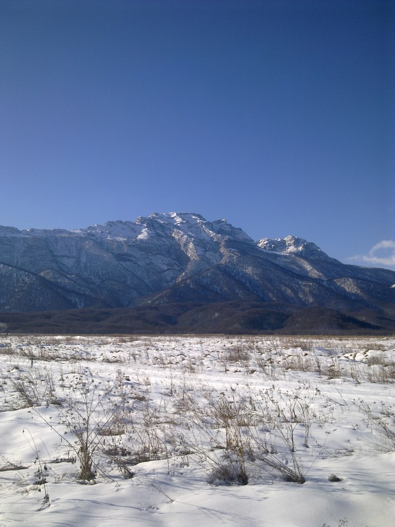 Алексей Балан | Петрозаводск