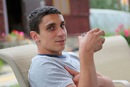 №31 Сергей Шаталов