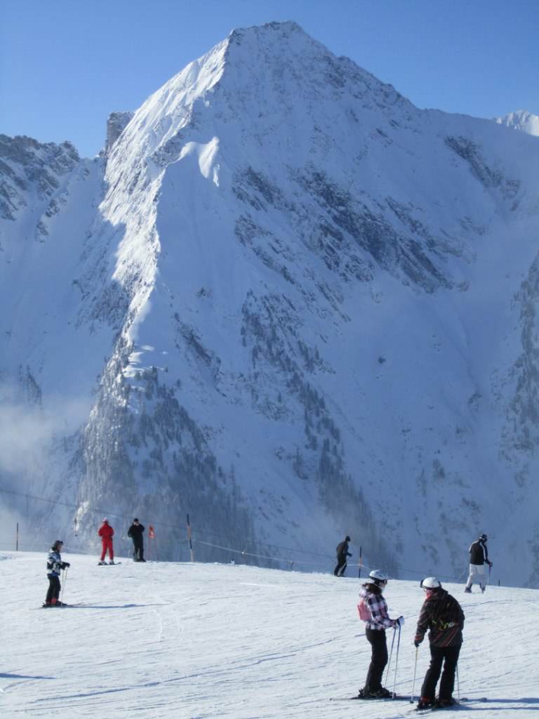 Андрей Божек Keiran | Москва