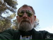 Фотография Вова Петрищев