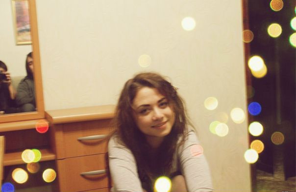 №61, Алёна Дебда, 10.7, Москва №61, Алёна Дебда, 10.7, Москва