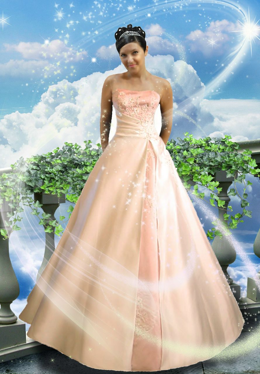 Наталья Печенина | Харьков