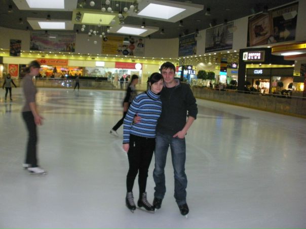 №46, Константин Матвиец, 37 лет, Кременчуг №46, Константин Матвиец, 37 лет, Кременчуг