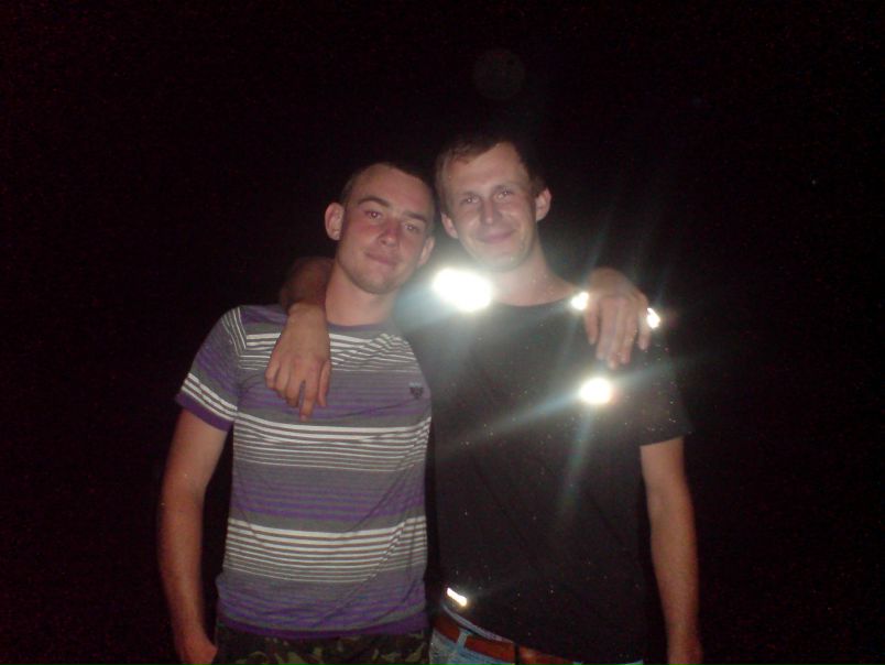 №4, Евгений Федоровский, Чернигов №4, Евгений Федоровский, Чернигов