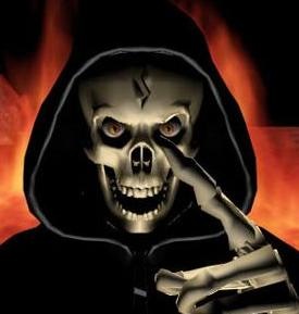 №6, Артём Черкасов, Заинск №6, Артём Черкасов, Заинск