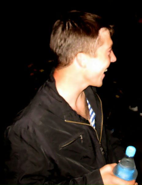 №56, Дмитрий Мещеряков, Пенза №56, Дмитрий Мещеряков, Пенза